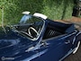 Volkswagen Karmann Ghia Type 14