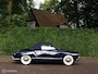 Volkswagen Karmann Ghia Type 14