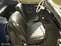 Volkswagen Karmann Ghia Type 14