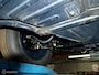 Volkswagen Karmann Ghia Type 14