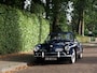 Volkswagen Karmann Ghia Type 14