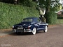 Volkswagen Karmann Ghia Type 14