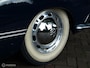 Volkswagen Karmann Ghia Type 14