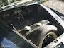 Volkswagen Karmann Ghia Type 14