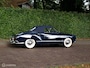 Volkswagen Karmann Ghia Type 14