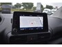 Peugeot Partner 1.5 BlueHDI Premium Long | Trekhaak | Cruise Control | Navigatie | Lichtmetale Velgen |