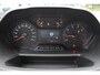 Peugeot Partner 1.5 BlueHDI Premium Long | Trekhaak | Cruise Control | Navigatie | Lichtmetale Velgen |