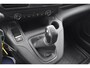 Peugeot Partner 1.5 BlueHDI Premium Long | Trekhaak | Cruise Control | Navigatie | Lichtmetale Velgen |
