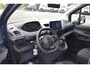 Peugeot Partner 1.5 BlueHDI Premium Long | Trekhaak | Cruise Control | Navigatie | Lichtmetale Velgen |