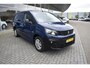 Peugeot Partner 1.5 BlueHDI Premium Long | Trekhaak | Cruise Control | Navigatie | Lichtmetale Velgen |