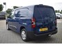 Peugeot Partner 1.5 BlueHDI Premium Long | Trekhaak | Cruise Control | Navigatie | Lichtmetale Velgen |