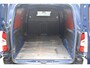 Peugeot Partner 1.5 BlueHDI Premium Long | Trekhaak | Cruise Control | Navigatie | Lichtmetale Velgen |