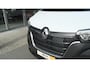 Renault Master T35 2.3 dCi 135 L2H2 Comfort | Direct Leverbaar | Navigatie | Parkeersensoren | Airco | Cruise Control | Vloerplaat In Laadruimte