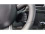 Renault Master T35 2.3 dCi 135 L2H2 Comfort | Direct Leverbaar | Navigatie | Parkeersensoren | Airco | Cruise Control | Vloerplaat In Laadruimte