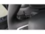 Renault Master T35 2.3 dCi 135 L2H2 Comfort | Direct Leverbaar | Navigatie | Parkeersensoren | Airco | Cruise Control | Vloerplaat In Laadruimte