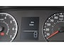 Renault Master T35 2.3 dCi 135 L2H2 Comfort | Direct Leverbaar | Navigatie | Parkeersensoren | Airco | Cruise Control | Vloerplaat In Laadruimte