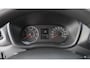 Renault Master T35 2.3 dCi 135 L2H2 Comfort | Direct Leverbaar | Navigatie | Parkeersensoren | Airco | Cruise Control | Vloerplaat In Laadruimte