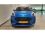 Ford Puma 1.0 EcoBoost 125PK Hybrid ST-Line X