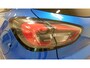 Ford Puma 1.0 EcoBoost 125PK Hybrid ST-Line X