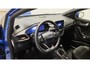 Ford Puma 1.0 EcoBoost 125PK Hybrid ST-Line X