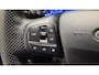 Ford Puma 1.0 EcoBoost 125PK Hybrid ST-Line X