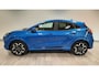 Ford Puma 1.0 EcoBoost 125PK Hybrid ST-Line X