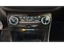 Ford Puma 1.0 EcoBoost 125PK Hybrid ST-Line X