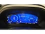 Ford Puma 1.0 EcoBoost 125PK Hybrid ST-Line X