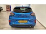 Ford Puma 1.0 EcoBoost 125PK Hybrid ST-Line X