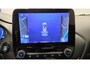Ford Puma 1.0 EcoBoost 125PK Hybrid ST-Line X