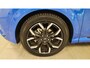 Ford Puma 1.0 EcoBoost 125PK Hybrid ST-Line X