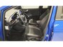 Ford Puma 1.0 EcoBoost 125PK Hybrid ST-Line X