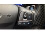 Ford Puma 1.0 EcoBoost 125PK Hybrid ST-Line X