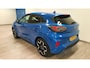 Ford Puma 1.0 EcoBoost 125PK Hybrid ST-Line X