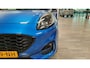 Ford Puma 1.0 EcoBoost 125PK Hybrid ST-Line X