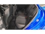 Ford Puma 1.0 EcoBoost 125PK Hybrid ST-Line X