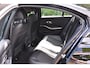 BMW 3-Serie 320i Executive Edition | GERSERVEERD!