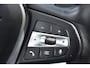 BMW 3-Serie 320i Executive Edition | GERSERVEERD!