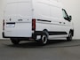 Renault Master T35 2.0 dCi 130pk L2H2 Advance | Laadruimtebetimmering | Trekhaak | Stoelverwarming |