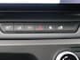 Renault Master T35 2.0 dCi 130pk L2H2 Advance | Laadruimtebetimmering | Trekhaak | Stoelverwarming |