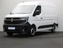 Renault Master T35 2.0 dCi 130pk L2H2 Advance | Laadruimtebetimmering | Trekhaak | Stoelverwarming |