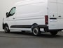 Renault Master T35 2.0 dCi 130pk L2H2 Advance | Laadruimtebetimmering | Trekhaak | Stoelverwarming |