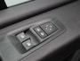 Renault Master T35 2.0 dCi 130pk L2H2 Advance | Laadruimtebetimmering | Trekhaak | Stoelverwarming |