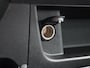 Renault Master T35 2.0 dCi 130pk L2H2 Advance | Laadruimtebetimmering | Trekhaak | Stoelverwarming |