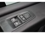 Renault Master T35 2.0 dCi 130pk L2H2 Advance | Laadruimtebetimmer | Trekhaak | Stoelverwarming |