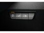 Renault Master T35 2.0 dCi 130pk L2H2 Advance | Laadruimtebetimmer | Trekhaak | Stoelverwarming |