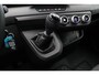 Renault Master T35 2.0 dCi 130pk L2H2 Advance | Laadruimtebetimmer | Trekhaak | Stoelverwarming |