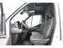 Renault Master T35 2.0 dCi 130pk L2H2 Advance | Laadruimtebetimmer | Trekhaak | Stoelverwarming |