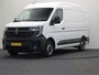 Renault Master T35 2.0 dCi 130pk L2H2 Advance | Laadruimtebetimmer | Trekhaak | Stoelverwarming |