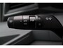 Renault Master T35 2.0 dCi 130pk L2H2 Advance | Laadruimtebetimmer | Trekhaak | Stoelverwarming |